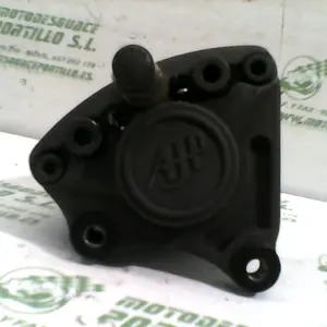 Foto de Pinza de freno delantera Derbi Boulevard 125 referencia 98-17-14680