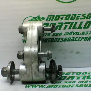 Foto de Bieleta BMW F-650-GS referencia 27-21-28345 foto 7