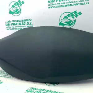 Foto de Asiento Benelli MACIS referencia 324-22-39617 foto 3