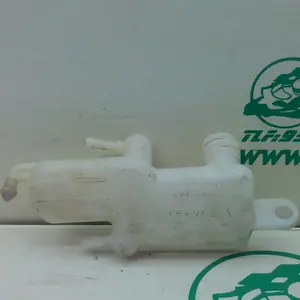 Foto de Bote expansor Honda SH 125I 13-16 referencia 65-24-47307 foto 8