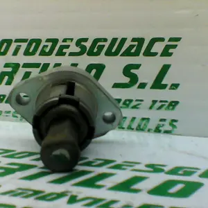Foto de Tensor de distribución Honda CBF 125 M referencia 170-19-20579