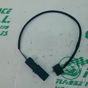 Foto de Sensor Peugeot ELYSTAR 125 referencia 78-20-48318 foto 15