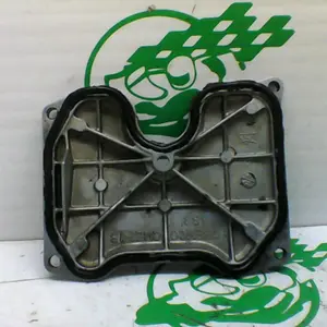 Foto de Tapa de balancines Yamaha xmax 125 16 referencia 339-22-39019