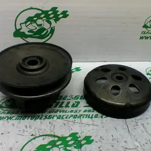 Foto de Embrague Sym X-PRO 125 referencia 47-23-42564 foto 2