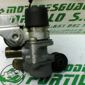 Foto de Termostato Honda S-wing 125 referencia 241-19-22725