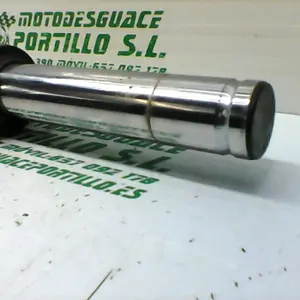 Foto de Barra horquilla derecha Honda S-wing 125 referencia 241-19-22752 foto 5