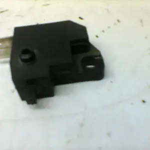 Foto de Sensor de freno trasero WILDLANDER SHARK referencia 357-19-24721 foto 1