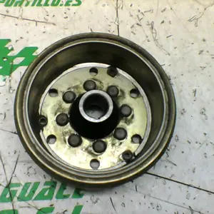 Foto de Plato magnetico Peugeot VIVACITY - 2 referencia 300-22-37907 foto 5