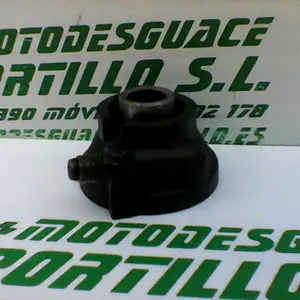 Foto de Reenvío Peugeot Ludix 50 referencia 35-24-47130 foto 11