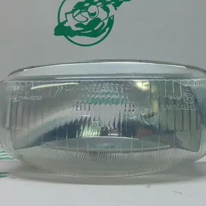 Foto de Faro delantero Piaggio ZIP Aire 2T 1 50 referencia 60-16-35696 foto 15
