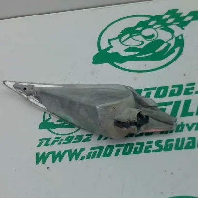 Foto de Intermitente delantero derecho Aprilia Sportcity 125 referencia 64-21-38391