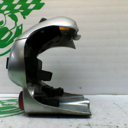 Foto de Piña izquierda Piaggio MP3 YOURBAN 300 LT referencia 440-21-36756