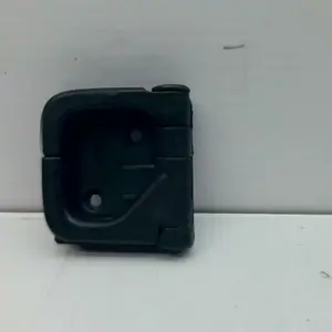 Foto de Porta-casco Honda Dylan 125 referencia 109-16-11075 foto 5