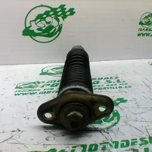 Foto de Amortiguador Piaggio ZIP Aire 2T 2 50 referencia 375-22-42738 foto 14