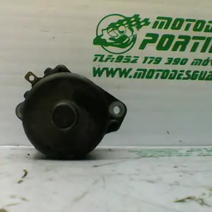 Foto de Motor de arranque Peugeot SV 50 2T referencia 220-18-30182 foto 6