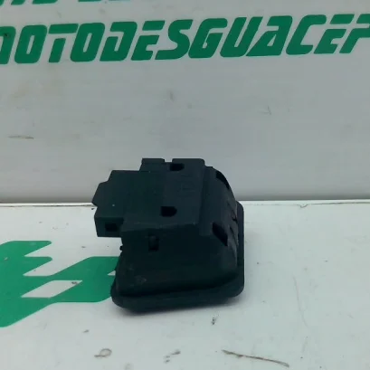 Foto de Interruptor de luz larga/corta Peugeot tweet 50 2020 referencia 89-23-43469