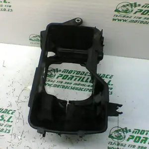Foto de Tapa de cilindro Honda VISION 110 referencia 110-20-26861 foto 2