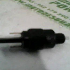 Foto de Sensor de freno trasero Aprilia Sport city 250 inyeccion 09-10 referencia 89-17-7951