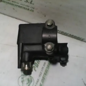 Foto de Bomba de freno delantero Kymco People`s125 referencia 34-16-3292