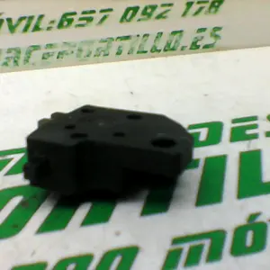 Foto de Sensor de freno delantero Daelim Besbi 125 referencia 154-18-22411 foto 3