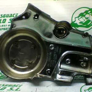 Foto de Embellecedor de motor Daelim Daystar 125 referencia 139-21-41987 foto 3