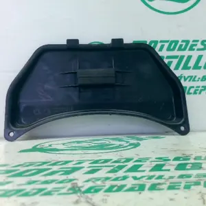 Foto de Tapa batería Piaggio liberty 125 i 2023 referencia 60-26-49235