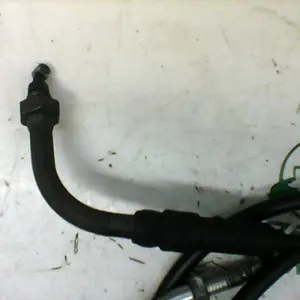 Foto de Cable acelerador Honda SH 125 referencia 86-20-30417 foto 10