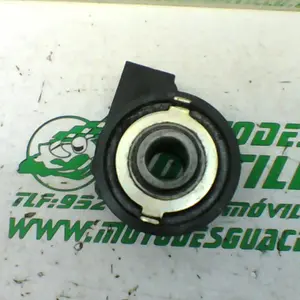 Foto de Reenvío Suzuki gsx600F referencia 156-16-23631 foto 1