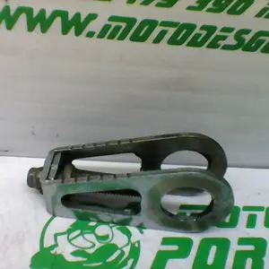 Foto de Tensores de rueda trasera Honda CBR 900 R referencia 364-19-28380 foto 4