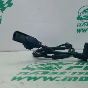 Foto de Sensor de ABS delantero Kawasaki Z 900 referencia 6-24-47567 foto 3