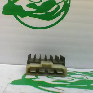 Foto de Regulador Aprilia Area 51 referencia 54-20-35895 foto 1