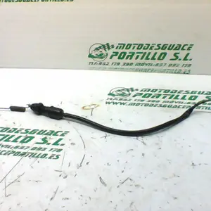 Foto de Sensor de freno trasero Kymco VENOX 250 referencia 257-19-39695 foto 4
