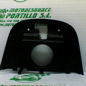 Foto de Rebosadero de gasolina Honda SH 125 referencia 58-22-33709 foto 7