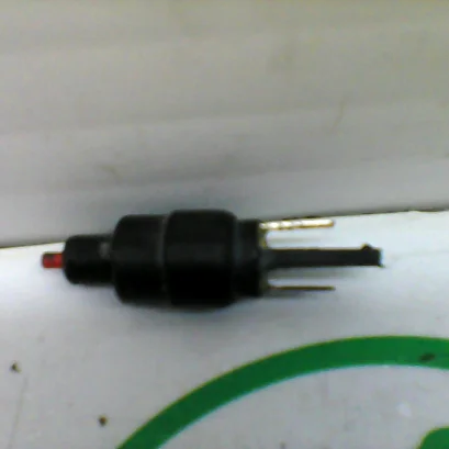 Foto de Sensor de freno delantero Piaggio MP3 YOURBAN 300 LT referencia 440-21-36711