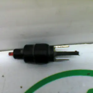 Foto de Sensor de freno delantero Piaggio MP3 YOURBAN 300 LT referencia 440-21-36711