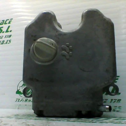 Foto de Tapa de balancines Daelim ns III125 referencia 265-18-24334
