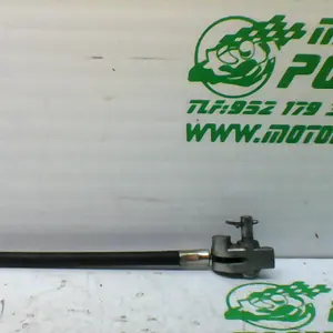 Foto de Cable de repartidor de frenada Yamaha TRICITY 125I referencia 307-21-35667