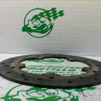 Foto de Disco de freno delantero Piaggio LIBERTY 125 - 05-08 referencia 45-21-28722