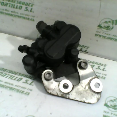 Foto de Pinza de freno delantera Piaggio X8 125 referencia 295-20-37305