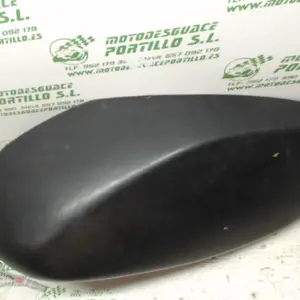 Foto de Asiento Aprilia Sonic 50 referencia 148-23-48693 foto 20