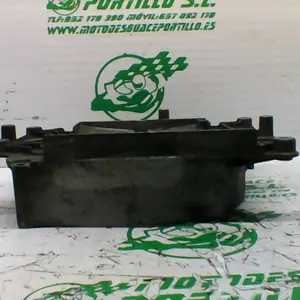 Foto de Soporte del radiador Yamaha Xenter 125 referencia 446-22-40691 foto 4