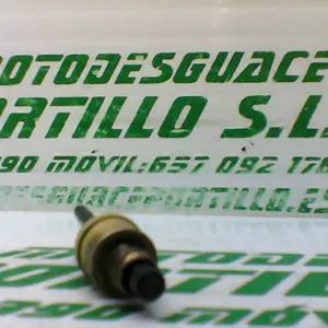 Foto de Sensor de freno delantero Yamaha TZR 50 2T 3 referencia 221-19-22255 foto 5