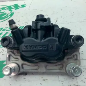 Foto de Pinza de freno trasera Kymco PEOPLE S 125 referencia 369-23-46741 foto 4