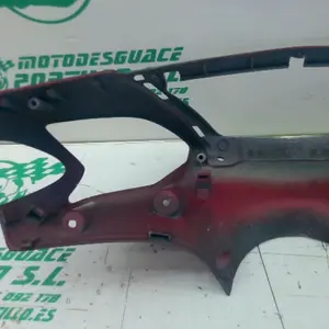 Foto de Cabezón Yamaha Cygnus x 125 referencia 324-23-45131