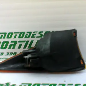 Foto de Intermitente trasero izquierdo Peugeot Speedfight 1 50 referencia 176-19-39453 foto 11