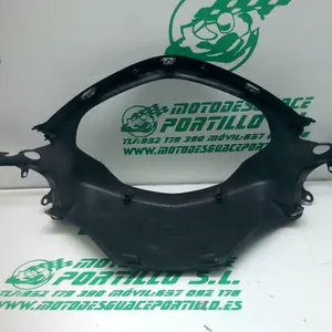 Foto de Contracabezón Yamaha Xcity 250 referencia 366-19-37329 foto 4