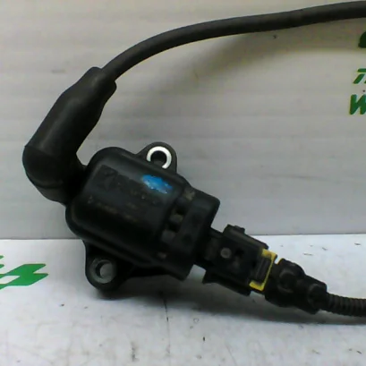 Foto de Bobina Piaggio FLY 125 3V referencia 456-22-41189