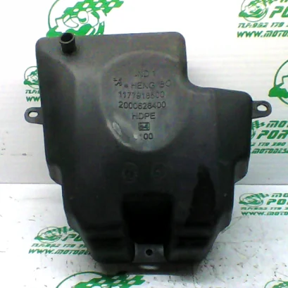 Foto de Deposito gasolina Peugeot Kisbee 50 4T referencia 230-20-34325