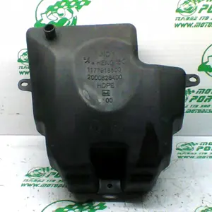 Foto de Deposito gasolina Peugeot Kisbee 50 4T referencia 230-20-34325