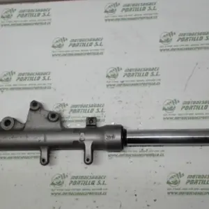 Foto de Barra horquilla izquierda Suzuki Epicuro 125 referencia 97-16-974